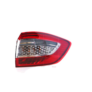 LED Tail Lamp Drivers Side OEM Suits Ford Mondeo MC Wagon 9/2010 to 4/2015