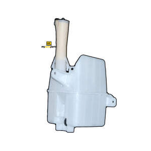 Without Pump Washer Bottle Genuine Suits Toyota Corolla ZZE122R 2001 to 2007