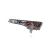 Front Bar Park / Indicator Lamp Drivers Side OEM Suits Nissan Altima L33 2013 to 2017