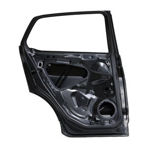 OEM Rear Door Passenger Side suits Volkswagen T-Cross C1 2020 onwards