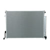 A/C Condenser OEM suits Toyota Hiace