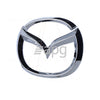Mazda MX-30 OEM Grille Emblem 04/2021 to 05/2023 - DN4E51740