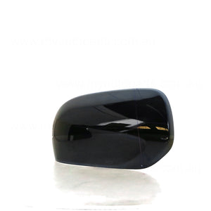 Door Mirror Cover Drivers Side OEM suits Subaru