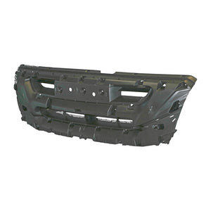 Grille OEM Suits Isuzu MU-X UCR/UCS 2017 to 2021