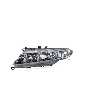 Head Lamp Passenger Side OEM suits Honda Civic