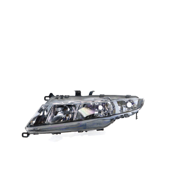 Head Lamp Passenger Side OEM suits Honda Civic