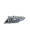 Head Lamp Passenger Side OEM suits Honda Civic
