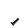 Front Bar Bracket R/L OEM suits Toyota