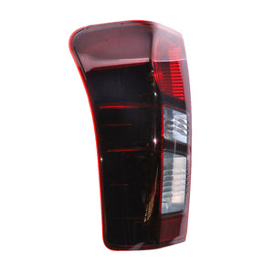 Tail Lamp Passenger Side OEM Suits Isuzu D-Max 12DM 2012 to 2021