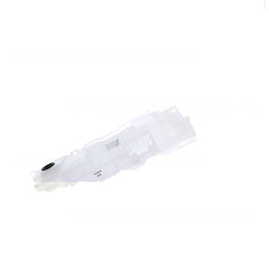 Washer Bottle Genuine suits Toyota Landcruiser