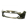 OEM Front Bar suits Toyota Corolla hybrid ZWE211, Toyota Corolla MZEA12R 2018 onwards