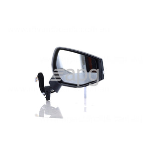 Kia Sportage OEM Door Mirror Drivers Side 09/2021 to / - 87620P1100
