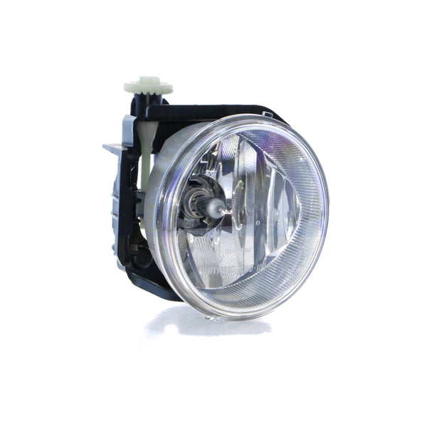 Fog Lamp Drivers Side OEM suits Isuzu