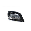 Fog Lamp Drivers Side OEM Suits Mazda CX-9 TB 2009 to 2012