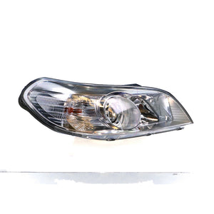 Projector Manual Adjust Head Lamp Drivers Side OEM Suits Holden Epica EP 2007 to 2011
