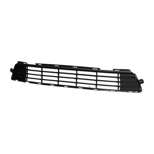 Front Bar Grille Certified suits Toyota Corolla Sedan 4/2010 to 12/2013