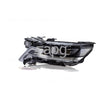 Kia Carnival OEM Head Lamp Passenger Side 09/2020 to 04/2023 - 92101R0210