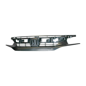 Grille OEM Suits Honda Civic VTi-LX/VTi-L/VTi-S FC Sedan 6/2016 to 1/2019