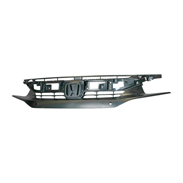 Grille OEM Suits Honda Civic VTi-LX/VTi-L/VTi-S FC Sedan 6/2016 to 1/2019