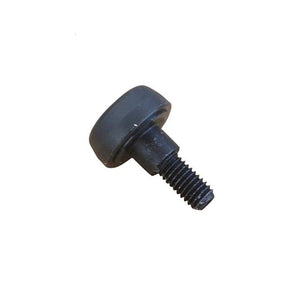 Clip OEM suits Toyota Aurion GSV40R