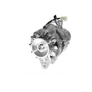 Alternator Mitsubishi Type Aftermarket suits Mitsubishi 1986-2013