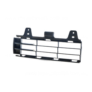 Inner Front Bar Grille Drivers Side OEM suits Toyota Landcruiser 200 Series 11/2007 to 3/2012