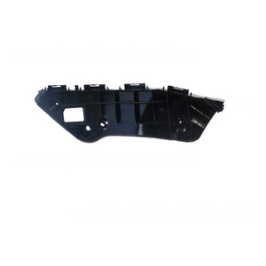 Front Bar Bracket Passenger Side Genuine suits Toyota RAV4