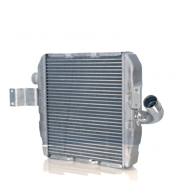 Charge Air Cooler OEM suits Hino 300