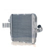 Charge Air Cooler OEM suits Hino 300