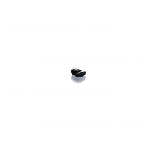 Clip OEM suits Kia