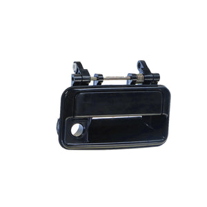 Front Door Outer Handle Aftermarket suits