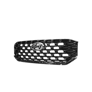 OEM Grille suits Hyundai Santa Fe TM 2021 onwards