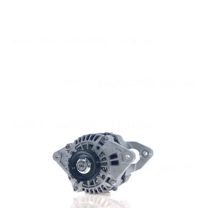 Alternator Mitsubishi Type Aftermarket suits Mitsubishi Triton