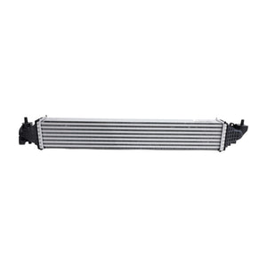 Honda CR-V OEM Intercooler 05/2017 to 08/2023 - 197105PAA01