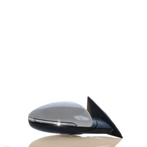 Door Mirror Drivers Side OEM Suits Kia Cerato BD 2018 On