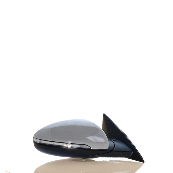 Door Mirror Drivers Side OEM Suits Kia Cerato BD 2018 On