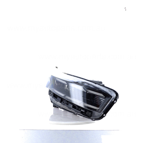 Kia Cerato Genuine Head Lamp Drivers Side 04/2021 to / - 92102M6720