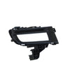 Front Bar Grille Drivers Side OEM Suits Mazda 3 BK Sedan SP23 2006 to 2009