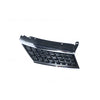 Grille Drivers Side OEM Suits Nissan Tiida C11 2006 to 2009