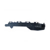 Rear Bar Retainer Drivers Side OEM suits Toyota Corolla