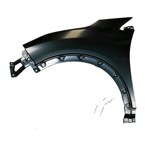 OEM Front Guard Passenger Side suits Mitsubishi Eclipse cross YA 2017 to 2020