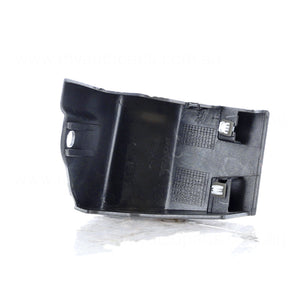 Honda Odyssey Genuine Front Guard Mould Drivers Side 12/2020 to 12/2021 - 74115T6A000ZG