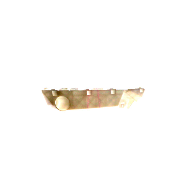 Front Bar Bracket Passenger Side OEM Suits Mazda CX-9 TB 2007 to 2016