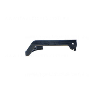 Front Bar Bracket Drivers Side OEM Suits Ford Ranger PX 2015 to 2018