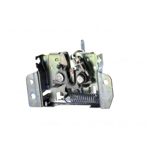 Bonnet Lock OEM Suits Mitsubishi Lancer CJ 2007 to 2015