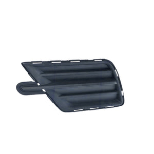 Front Bar Grille Passenger Side Genuine Suits Volkswagen Caddy 2K 2015 to 2021