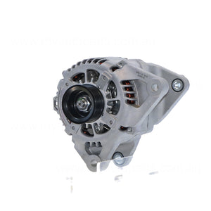 Alternator Denso Type Aftermarket suits Hyundai