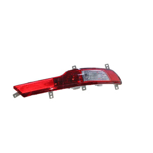 Rear Bar Lamp Drivers Side Certified Suits Kia Sportage SL II 2013 to 2015