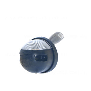 Marker Lamp Drivers Side OEM suits Isuzu Truck N Series