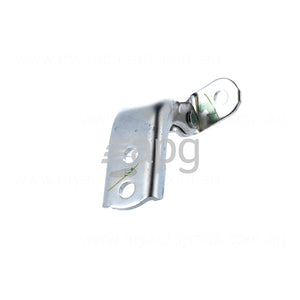 Toyota Aurion OEM Front Door Hinge Upper Passenger Side 07/2006 to 02/2024 - 687200D050